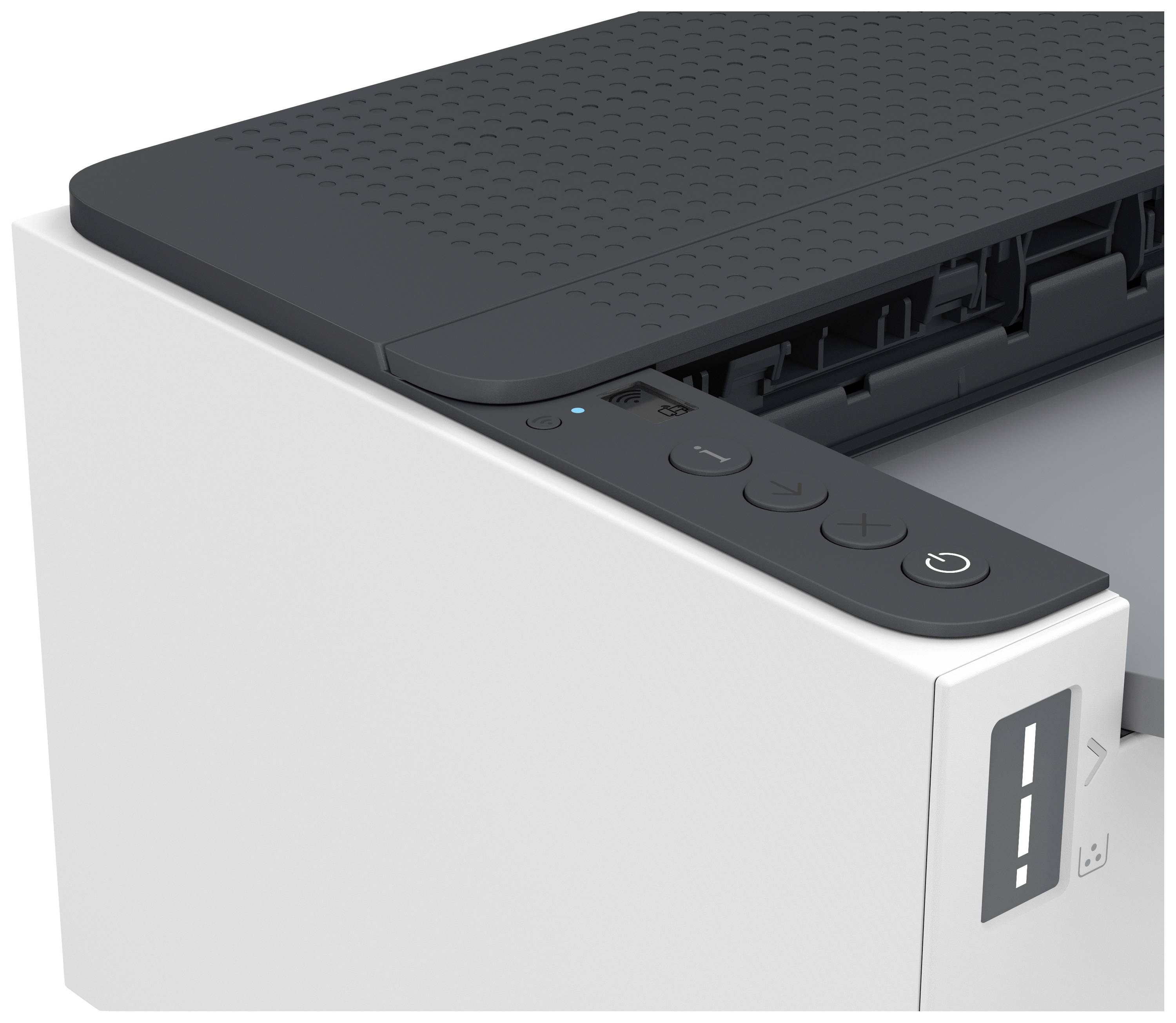 HP LaserJet Tank 2504 dw Drucker Laser Schwarz-Weiß A4 22 S./min 600 x 600 dpi Bluetooth®, LAN, WLAN, Toner-Nachfüllsyst-6