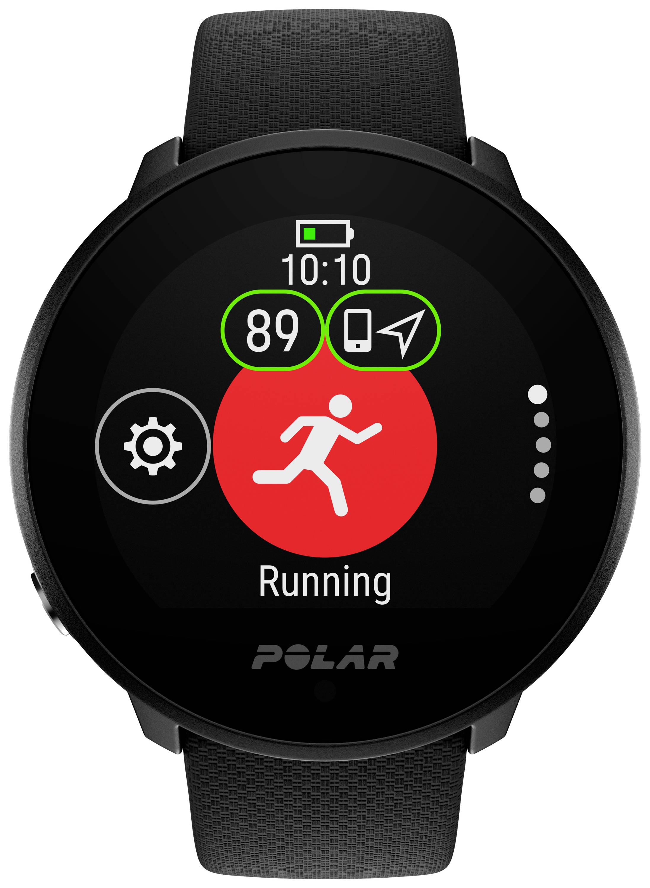 Zur Produktkategorie Smartwatches