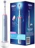 Pro 3 3000 Sensitive Clean - Zahnbürste