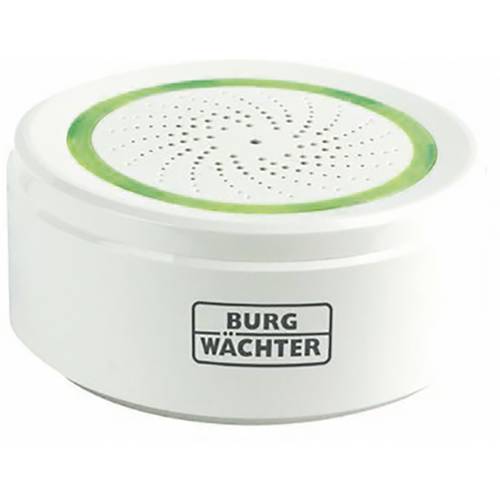BURGsmart Protect Noise 2162 Sirene