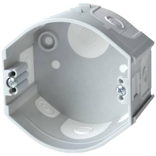 KOPOS KP 68 /D_ST Gerätedose (L x B x H) 71 x 73 x 45 mm 1 St.