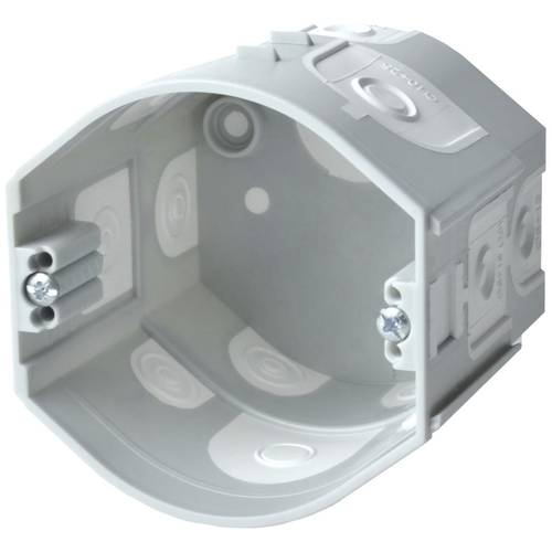 KOPOS KPR 68 /D_ST Gerätedose (L x B) 71 mm x 73 mm 1 St.