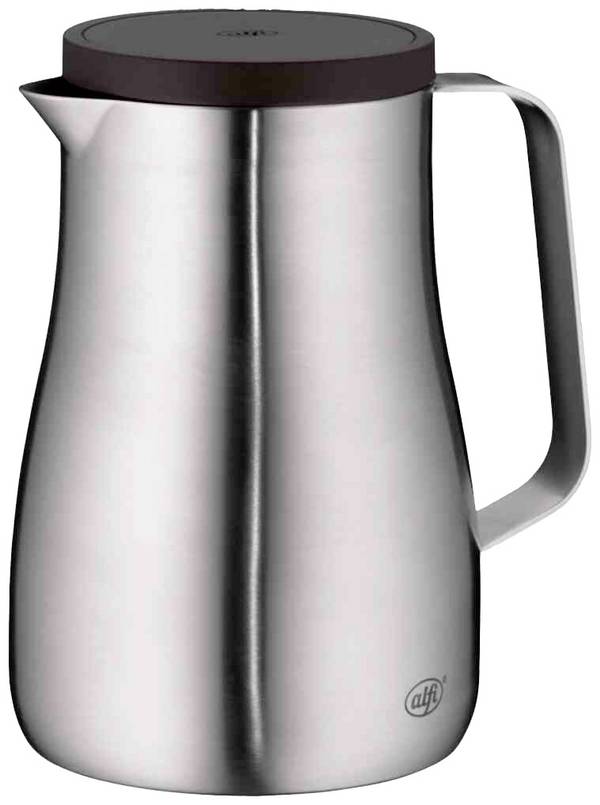 alfi Studio Thermokanne Edelstahl 0.7 l 1297205070