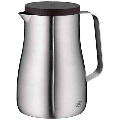 alfi Studio Thermokanne Edelstahl 0.7 l 1297205070-0