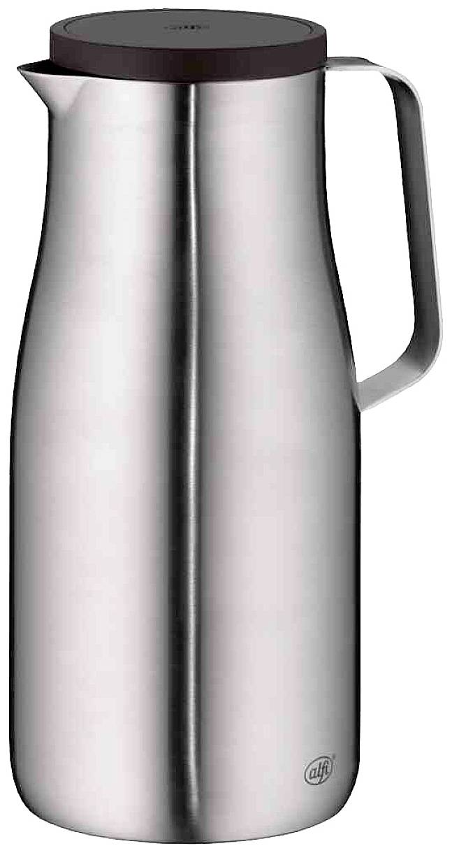 alfi Studio Thermokanne Edelstahl 1.5 l 1297205150