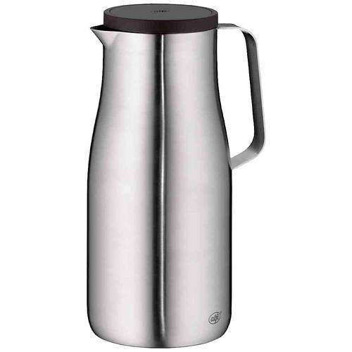 Thumbnail - alfi Studio Thermokanne Edelstahl 1.5 l 1297205150