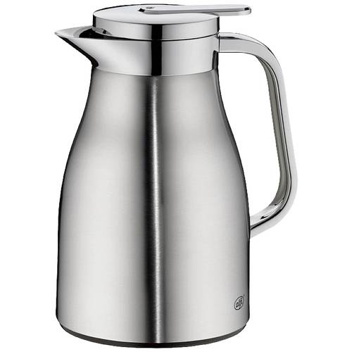 alfi Skyline Thermokanne Edelstahl 0.6 l 1322205065