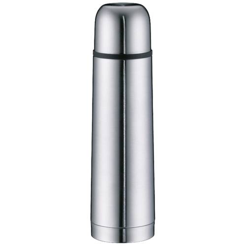 alfi Isotherm Eco Thermoflasche Edelstahl 0.5 l 5457205050