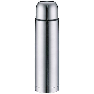 alfi Isotherm Eco Thermoflasche Edelstahl 1 l 5457205100 
