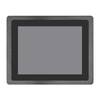 Wachendorff JWS104-A210-3288432KY-A 10,4" Web Panel, Autom. Browser Web Panel