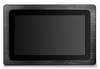 Wachendorff JWS121-A210-3288432KY-A 12,1" Web Panel, Autom. Browser Web Panel