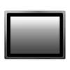 Wachendorff JWS170-A210-3288432KY-A 17" Web Panel, Autom. Browser Web Panel