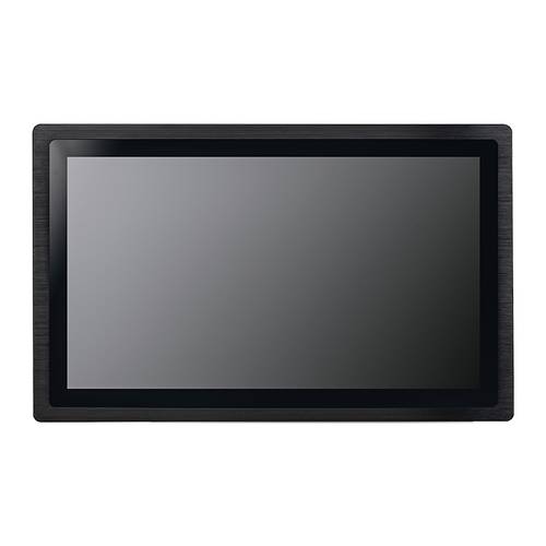 Wachendorff JWS173-A210-3288432KY-A 17,3 Web Panel, Autom. Browser Web Panel