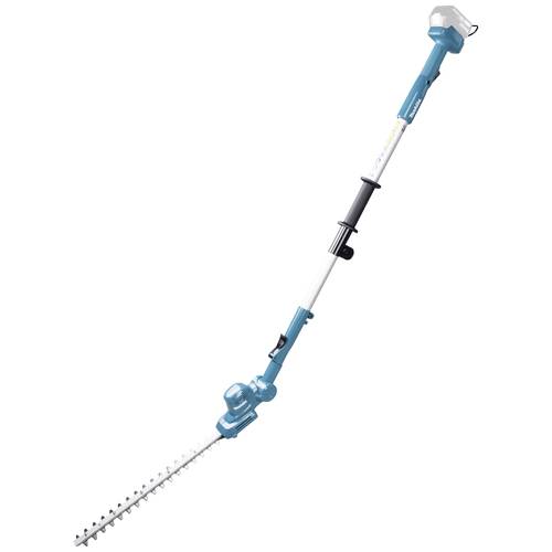 Thumbnail - Makita DUN461WZ Akku Heckenschere Einstellbarer Holm, ohne Akku, ohne Ladegerät 18 V