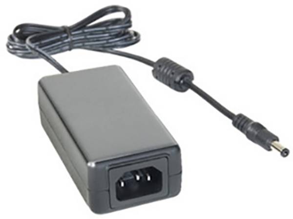 Dehner Elektronik ATM 036T-P120-1 Tischnetzteil, Festspannung 12 V/DC 3 A 36 W Stabilisiert