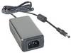 Dehner Elektronik ATM 036T-P120-1 Tischnetzteil, Festspannung 12 V/DC 3 A 36 W Stabilisiert