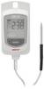 ebro 1340-6201 EBI 25-TE Temperatur-Datenlogger Messgröße Temperatur -40 bis +85 °C