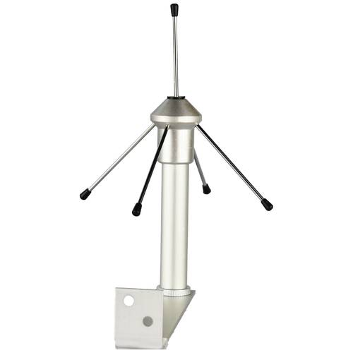 ebro 1340-6211 AL 116 Externe Antenne Passend für Marke (Messgeräte-Zubehör) Ebro