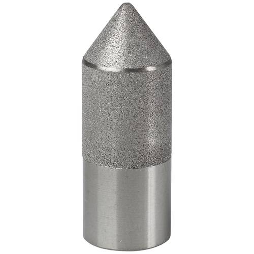 ebro 1340-5625 AH 300 Sinter-Filter Sinter-Filter Passend für Marke (Messgeräte-Zubehör) Ebro