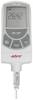 ebro TFX 430 + TPX 230 Temperatur-Messgerät -100 - +400 °C mit starrem Fühler
