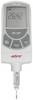 ebro TFX 430 + TPX 330 Präzisionsthermometer + Fühler