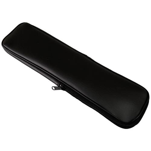 ebro 1341-0619 AG 120 Etui Passend für Marke (Messgeräte-Zubehör) Ebro