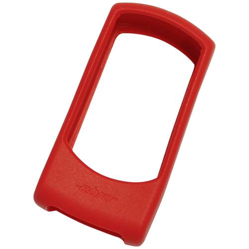 ebro 1340-5005 AG 140 Schutzhülle Passend für Marke (Messgeräte-Zubehör) Ebro