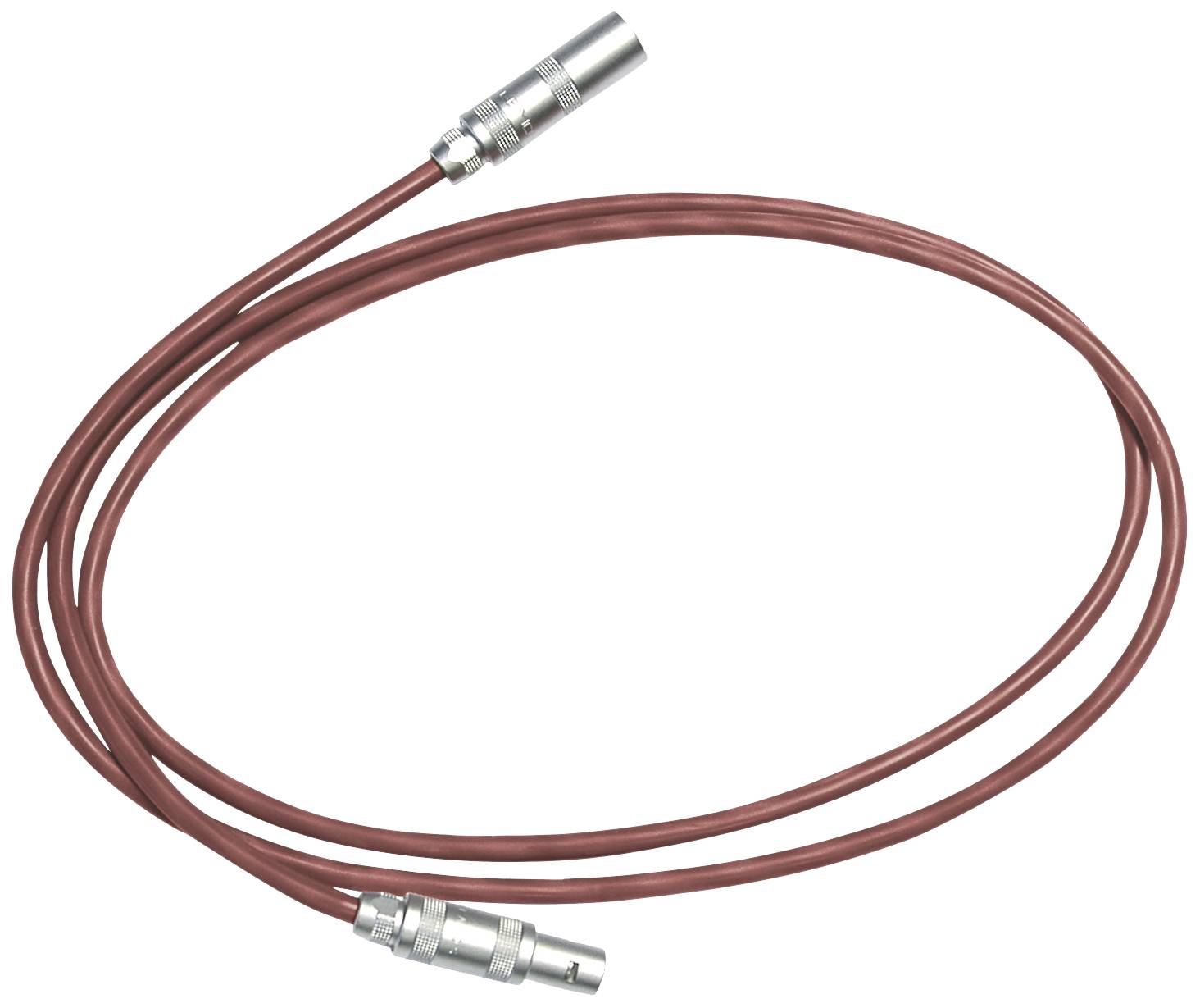 ebro 1340-5020 AX 110 Verlängerungskabel Passend für Marke (Messgeräte-Zubehör) Ebro