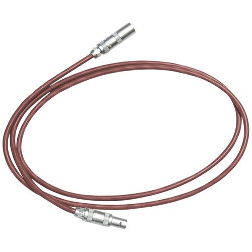 ebro 1340-5020 AX 110 Verlängerungskabel Passend für Marke (Messgeräte-Zubehör) Ebro