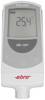 ebro TFX 410-1 Temperatur-Messgerät -50 - +300 °C