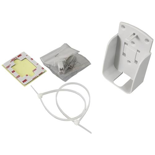 ebro 1340-6215 AG 152 Wandhalter Passend für Marke (Messgeräte-Zubehör) Ebro