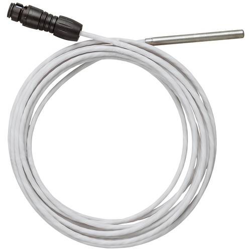 ebro 1341-6338 TPX 310-P1 Sensor Passend für Marke (Messgeräte-Zubehör) Ebro