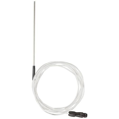 ebro 1341-6339-DakkS Sensor Passend für Marke (Messgeräte-Zubehör) Ebro