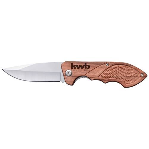 Thumbnail - kwb 021990 Outdoormesser