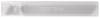 kwb 022990 Ersatz Abbrechklingen, 9 mm 10 St.