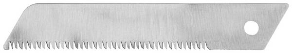 kwb 023103 Ersatz Japanzahn-Sägeklingen, 18 mm 3 St.