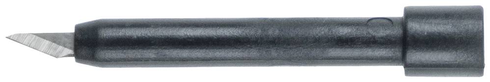 kwb Cuttermesser 34 mm 4 St.