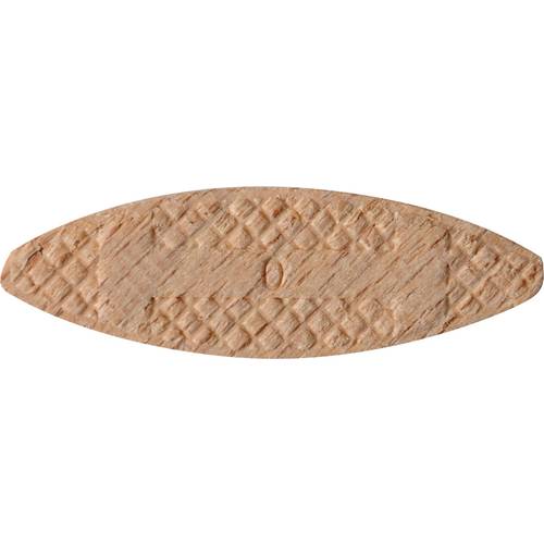 Thumbnail - kwb 029100 Holzdübel 8 mm 50 St.