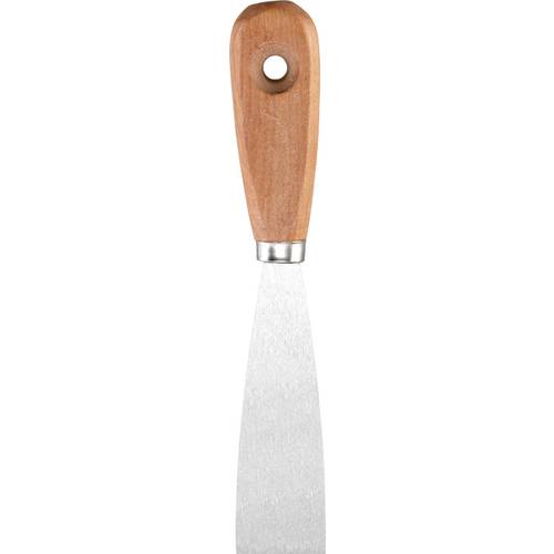 Thumbnail - kwb 029300 Malerspachtel