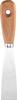 kwb 029300 Malerspachtel 30 mm