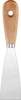 kwb 029400 Malerspachtel 40 mm