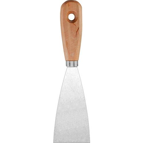 kwb 029500 Malerspachtel