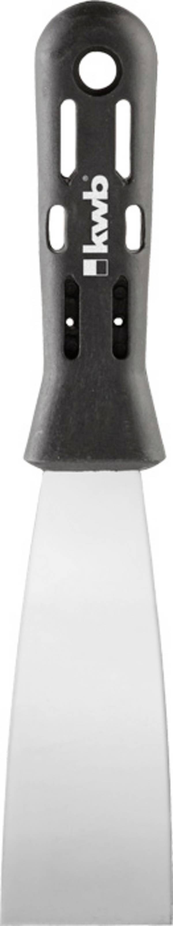 kwb 029740 Malerspachtel 40 mm