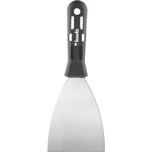 kwb 029780 Malerspachtel