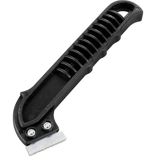 kwb 030100 Fugenkratzer