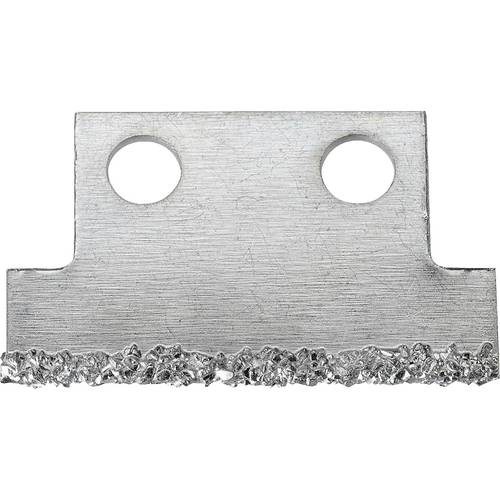 kwb 030110 Schaber-Ersatzklinge