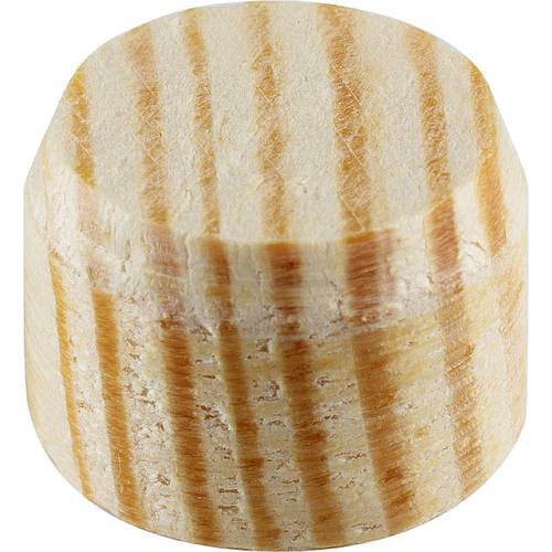 kwb 032115 Konusplättchen 15 mm 50 St.