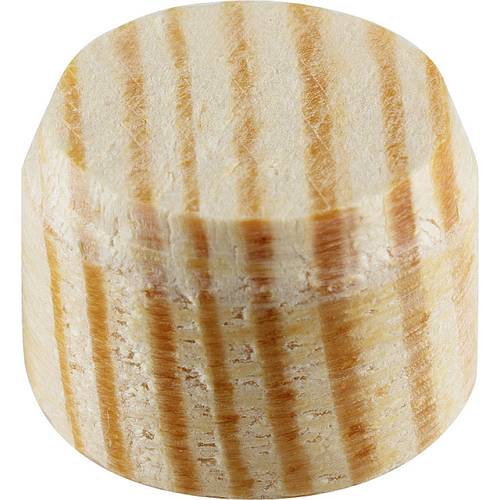 kwb 032130 Konusplättchen 30 mm 10 St.