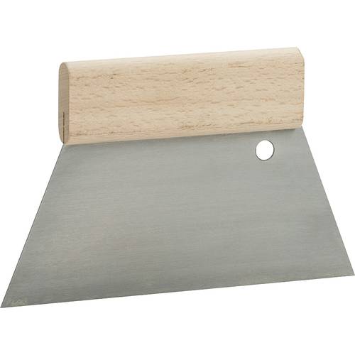 kwb 032320 Flächenspachtel