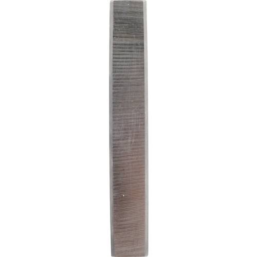 kwb 032550 Schaber-Ersatzklinge